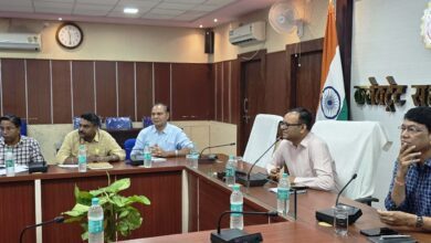 3af5cd9c 0b2a 44db a8ac 402071e07dbb