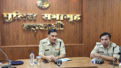 3fc22c97 cbc1 4f43 afd1 9286acf2cca2