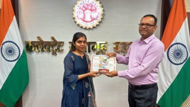 3ff9a0fa 890a 4eb6 ae88 d242c34424d0