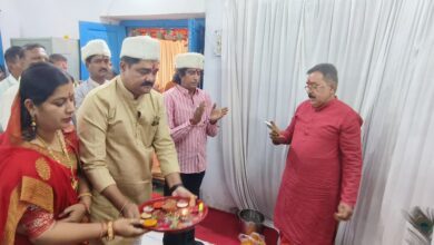 40472135 a344 4b82 9b47 47c9789c7d77