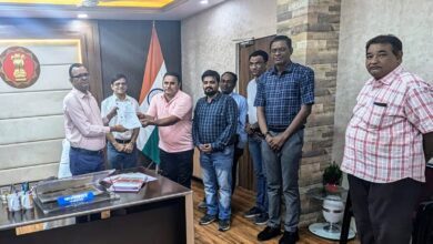 42305ace e3f0 4c6a 9ad9 3a3d1eb40ee3