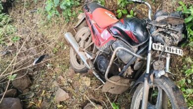 462fb587 62fd 4037 b0dd db10c6715d37