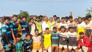 466b537b 05bc 4ab8 836d 48817d66bc10