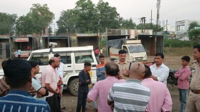 47d77e5b 46cb 4d8e 9f54 34b6b75a31ef