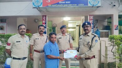 4cb03409 444a 47a6 acda f25802c7fead