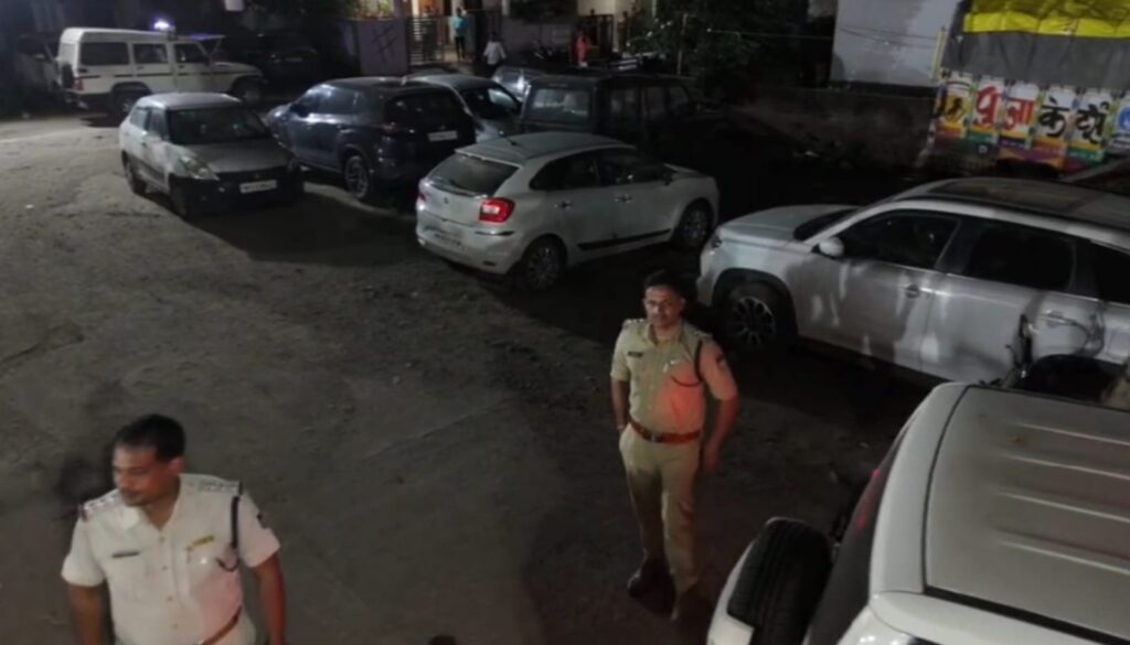 5baf2dd8 042d 48f4 9b9f cad9c5e54499