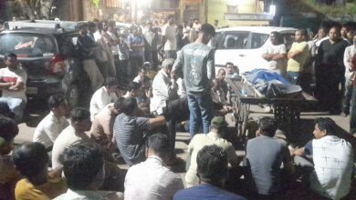 5ca1c1ea e130 4c5d afea 8f87bef28430