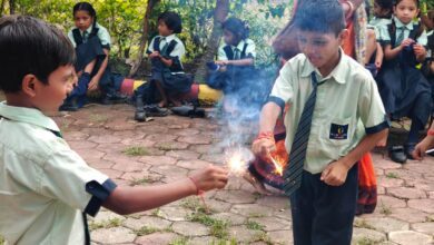 5e5db618 ed6c 45ca 8291 6cc92ca7f3a0