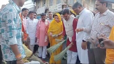 601797e1 bc97 456c 8df7 560edc1dbed0 1