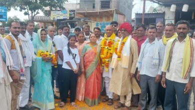 65c7426c 899d 40e2 aa0d a476dd1f9606