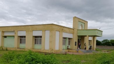 6afe23bd a25b 4ab3 862c c17b05bced84