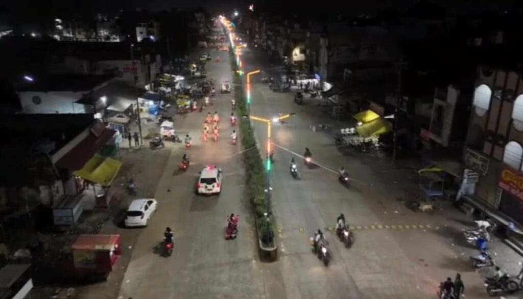 6b80974e 913b 4401 a929 53d9793027fe