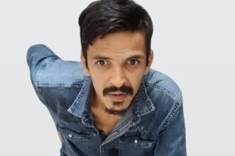 6cb6ab4a 646f 4799 8d4d dd91a1adf11c aaa