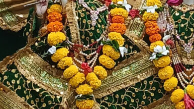 786a751f 28c4 41df a6d0 dd38f3556929 e1730214597368