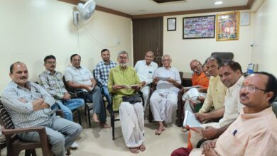 7bbfa7c3 3bee 4b97 8211 bb232839167b