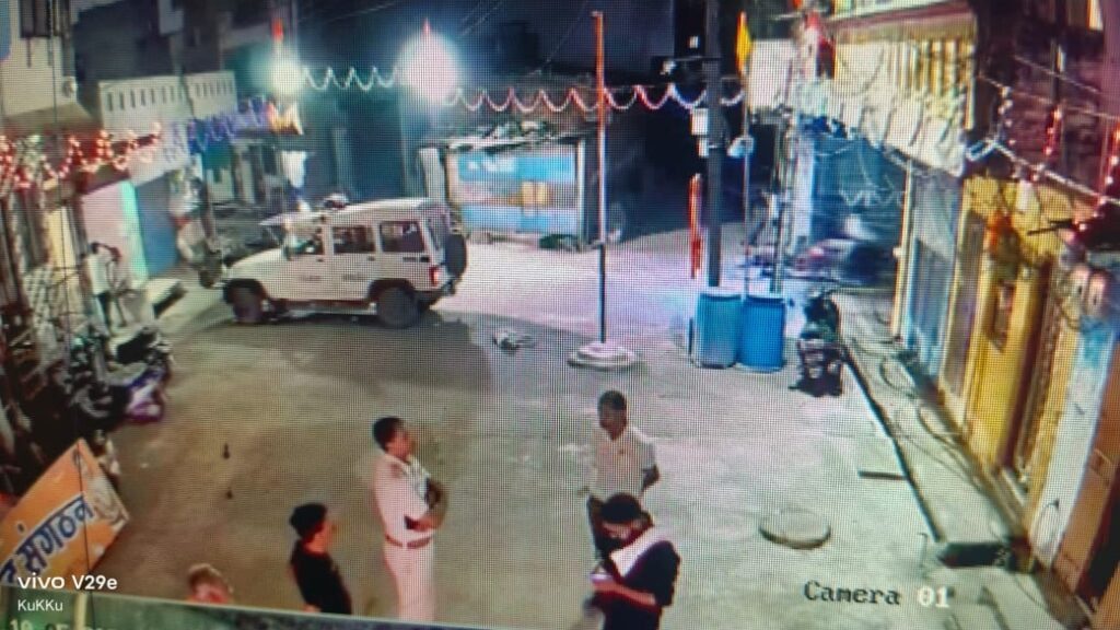 7ec3bf47 038f 4629 b52d 492e1fe70f2a