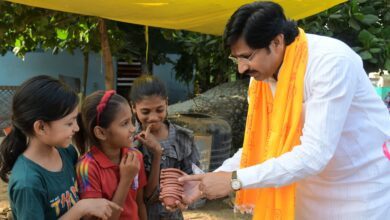 80485c56 3e7e 467c 8585 342719c3a105