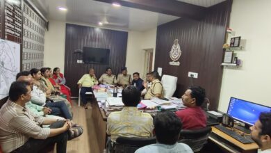 808f200b a82c 4eb0 85f9 aca71cfb43c3