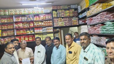 80fd8bde f028 4859 9b48 fd47db4d073d