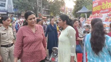 814ca23b e321 4d09 89a5 47387944171d