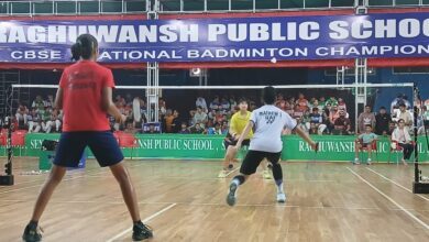 824c417e 5dcb 4a5c a481 06368aeaafac 1