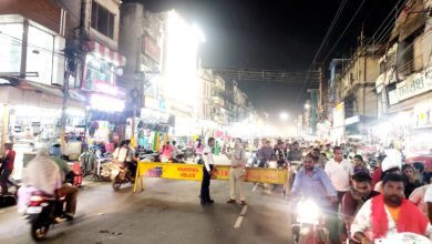 8382360a c50d 4689 b400 691c0051d2e1