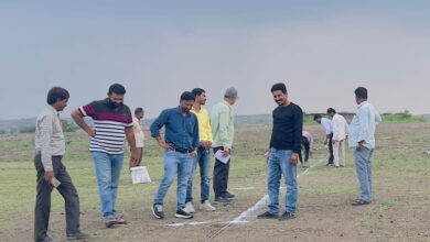 8494b3c6 3c78 4be4 a1da 7bce859c09bc e1729594378635