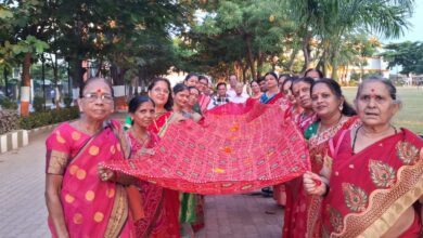 8b1b531f e2ba 44b5 a823 1c155e643f1d 1