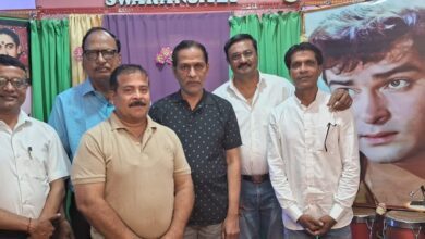 8ffa10fc 6411 41e4 bb8b 2fcd6a495578