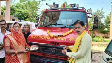 92cad00f 31d1 4d8d 911b 6a20e5deb7c9