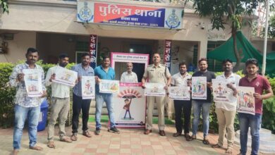 94cd7b5d 7d8d 4fde 9232 94214f5f1853