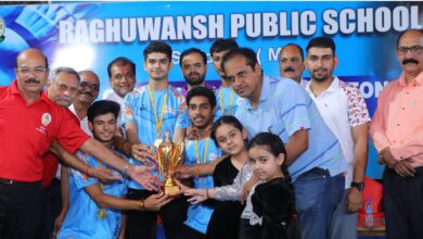 9858f003 5c59 4685 addc 5ca736fa95c4 scaled e1728580373955