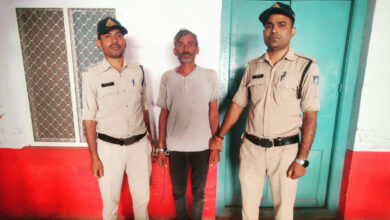 9a482bd6 57fc 41fa 8ff3 51444f56cdf1 e1730212594921