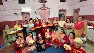 9ab579e3 4755 4171 b6ee 2c9b1672d2e8 1