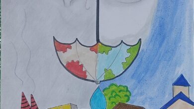 9cb51e68 07d9 41ec 9b1a 73bd47208321