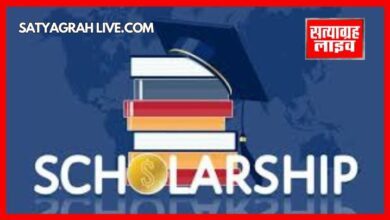 Copy of Copy of IMAGE WRIGHTING 1