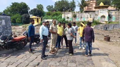 IMG 20241001 WA0060 1