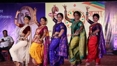 IMG 20241019 WA00331