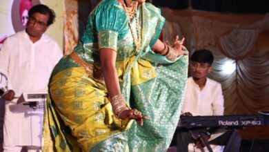 IMG 20241020 WA00351