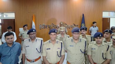 IMG 20241025 WA00281