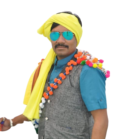 सेंधवा विधायक को शाहदा विधानसभा सीट के लिए नियुक्त किया समन्वयक 1 MONTU SOLANKI removebg preview
