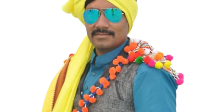 MONTU SOLANKI removebg preview e1730125153877