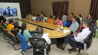 Screenshot 2024 10 05 20 20 38 86 2