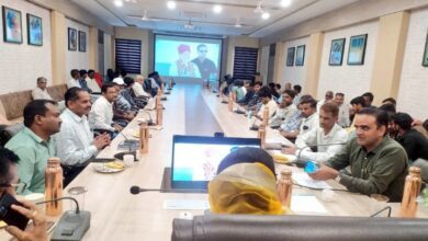 Screenshot 2024 10 05 20 46 52 61