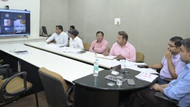 Screenshot 2024 10 08 19 25 31 90