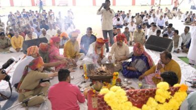 Screenshot 2024 10 12 17 47 15 04