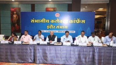 Screenshot 2024 10 15 18 01 58 92