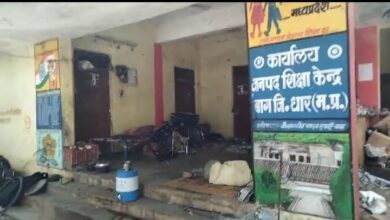 Screenshot 2024 10 15 18 26 16 22