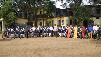 Screenshot 2024 10 15 19 13 01 31