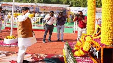 TN5 Bhopal211024015722